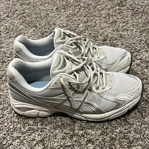 Asics GT-2160 Men’s 10